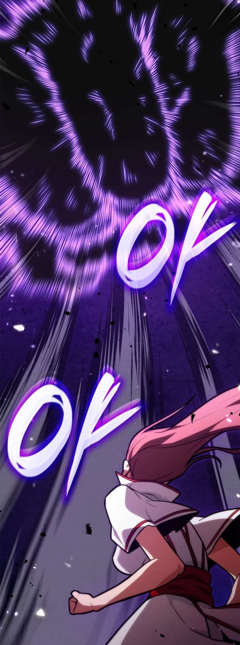 Infinite Mage, Chapter 77 image 34